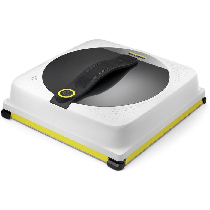 Karcher Logu tīrīšanas robots RCW 4