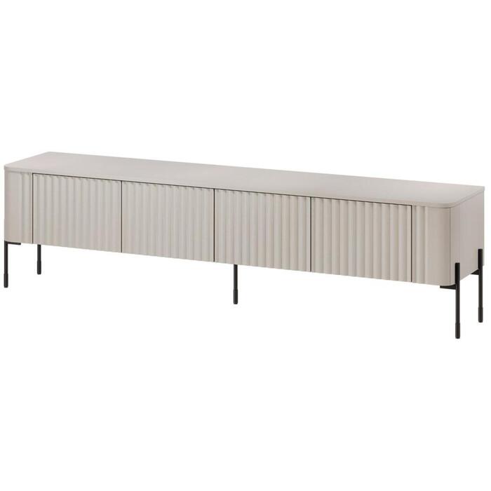 Cama Meble televizora skapis VERA 471002