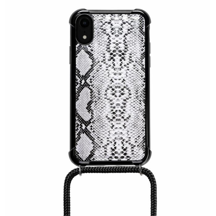 Lookabe Kaklarota Snake Edition LOO024, 1