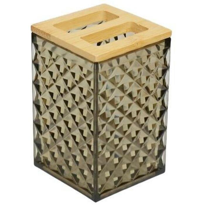 Besk Glāze vannas istabas universāla Diamond