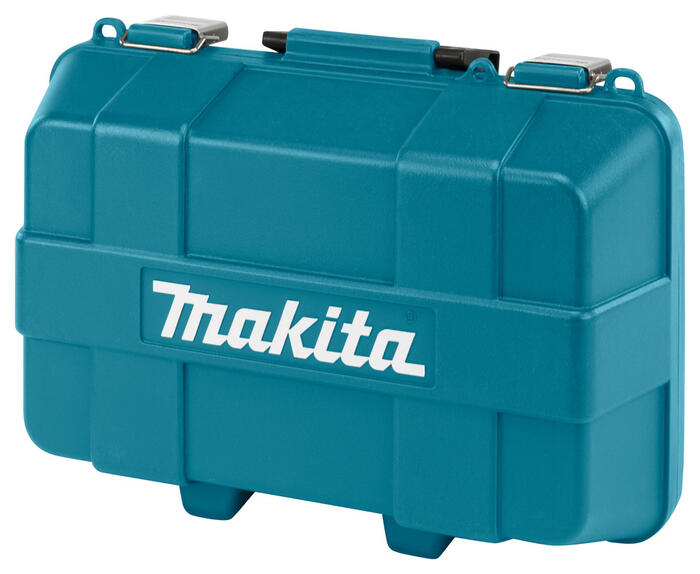 Plastikata koferis KP0800, KP0810C, 824892-1 MAKITA
