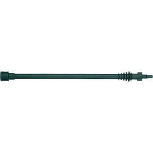 Makita Lance HW110,130 (P-64820)