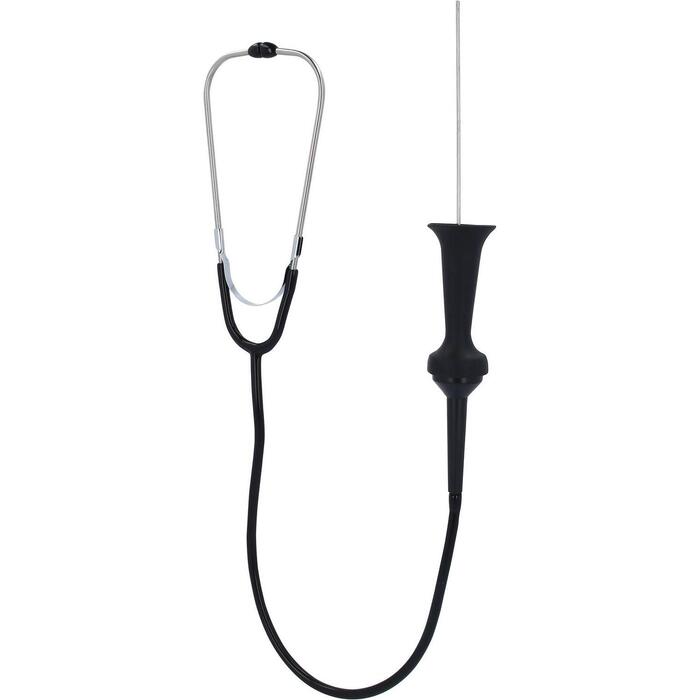Brilliant Tools mehāniskā stetoskops BT586000, 150g