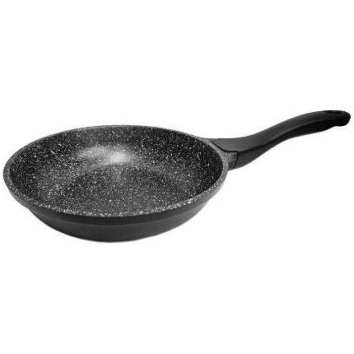 Ketler Cepšanas panna 9120644, Ø 20