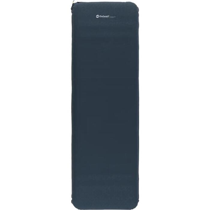 Outwell Dreamcatcher Single 400138, 200 x