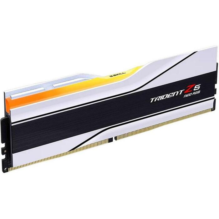 G.Skill Trident Z5 Neo RGB