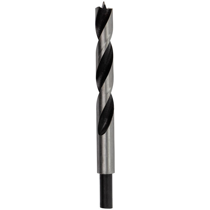 Urbis kokam 14x120/170mm D-07113 MAKITA (D-07113)
