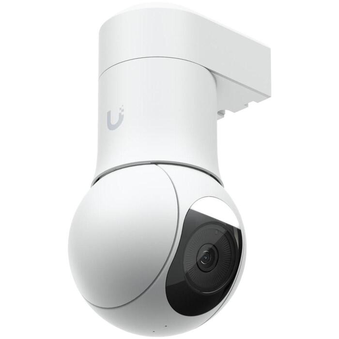 NET CAMERA 5MP/UVC-G5-PTZ UBIQUITI (UVC-G5-PTZ)