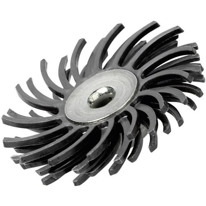 Abrazīvā smalksuka, K 36, 1 gb. 2615S471JA DREMEL (2615S471JA)