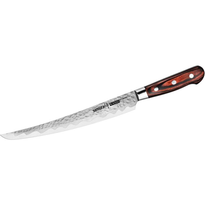 Samura griešanas nazis Kaiju SKJ-0046BT, 230mm