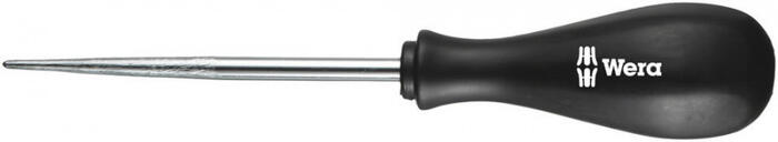 Īlens 105 mm 05027405001 WERA (05027405001)