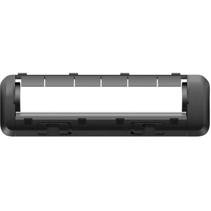 Dreame крышка щетки RBG24 для робота-пылесоса, L40 Ultra AE, L40s Ultra AE, GoVac 500, L10s Ultra Gen 3, L30s Pro Ultra (RBG24)
