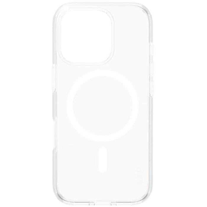 Care Flagship Case, 1338, aizsargkaste, 100%