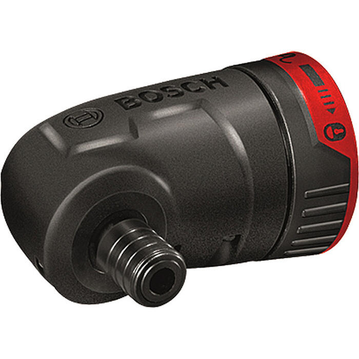 Uzgalis GFA 18-W 1600A013P7 BOSCH (1600A013P7)