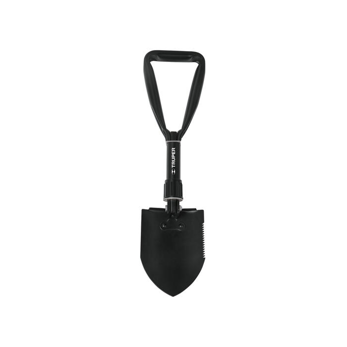 Saliekamā lāpsta PLE-18 16018 Truper (PLE-18)
