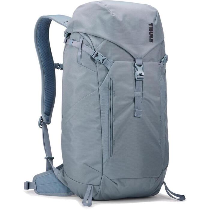 Thule AllTrail Mugursoma 25L 3205089, 25L