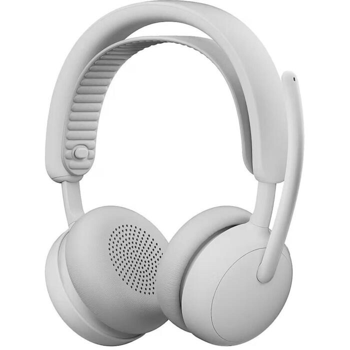 Logitech austiņas Zone Wireless 2 981-001520