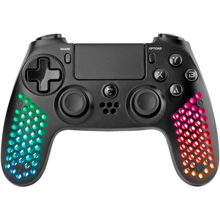 White Shark Gamepad Legatus GPW-4009, 15