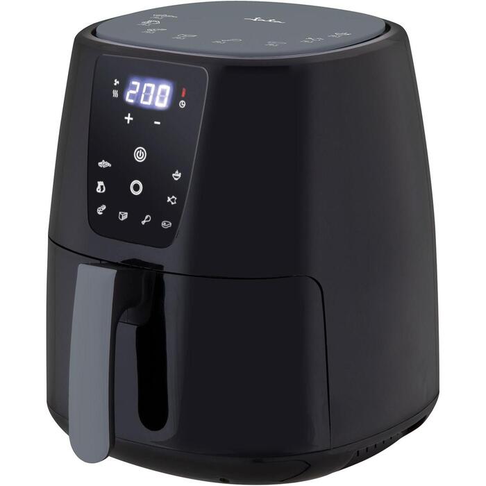 Jata Gaisa fritieris JEFR1225, 1300 W