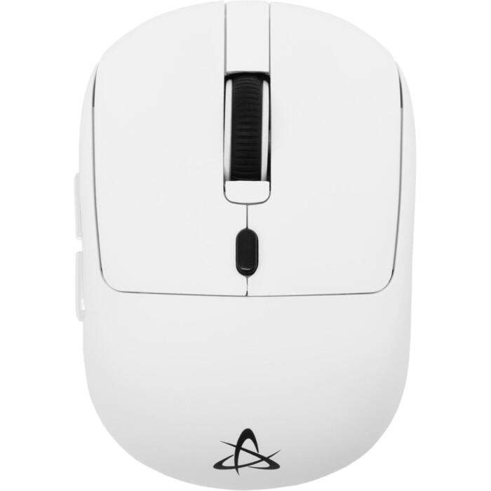Sbox Pele WM-710W, 3200 DPI, 50g