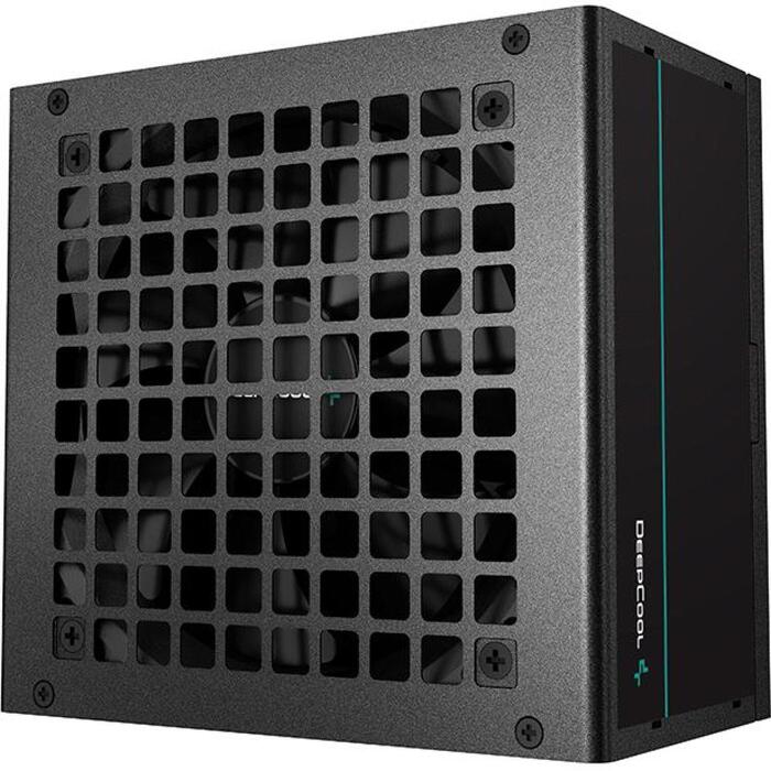 Deepcool Barošanas bloks R-PF750D-HA0B-EU, 750 W