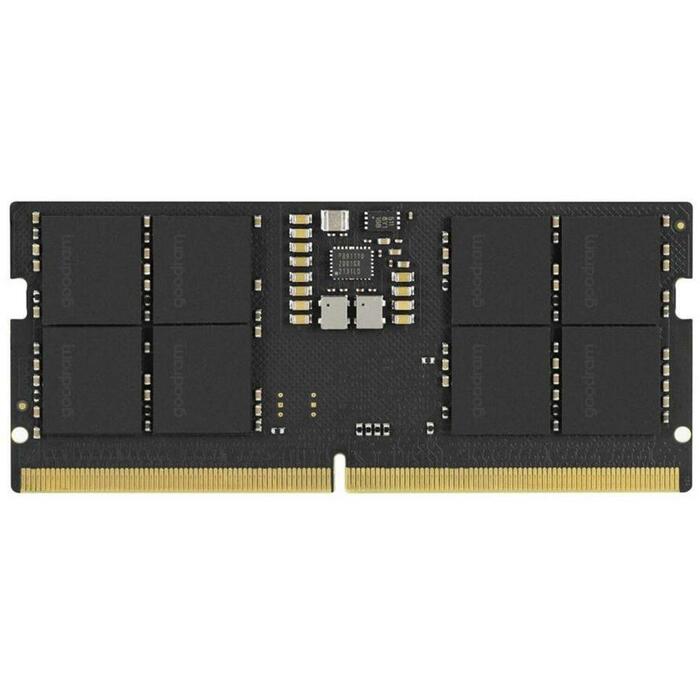 Goodram RAM GR5600S564L46/32G 32GB DDR5-5600 262-pin