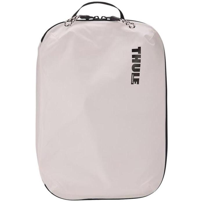 Thule Tīrās/Netīrās Iepakojuma Kube 3204861, 34cm