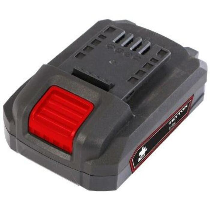 Tryton Akumulators 1.5Ah Li-ion 5126764