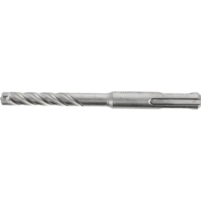 Yato urbis mūrim YT-419755, 8mm, 110mm
