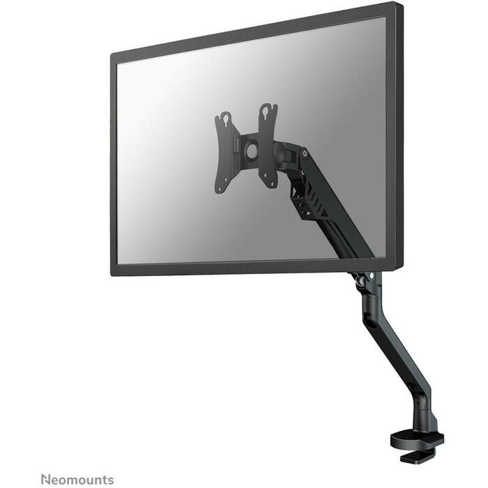 Neomounts monitors stiprinājuma roka FPMA-D750BLACK2 10-32&quot