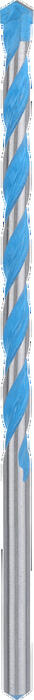 Universāls urbis CYL-9 MC 12x200x250 mm