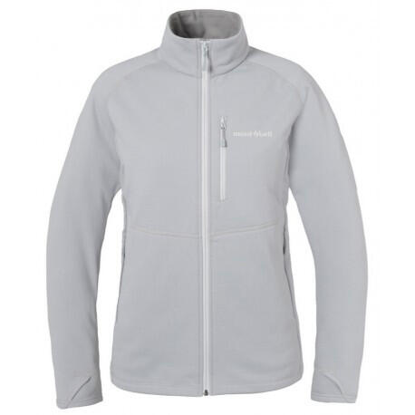 Jaka TRAIL ACTION Jacket W, izmērs: