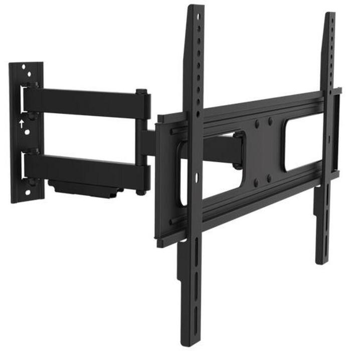 Logilink BP0019 televizora sienas stiprinājums, 37-70