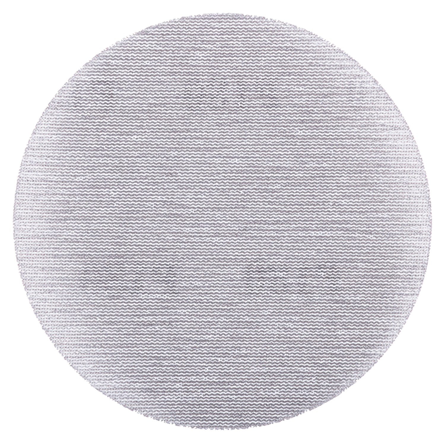 Slīpēšanas siets MAKITA D-78732 φ150mm A180