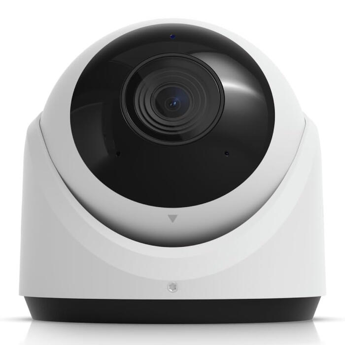 IP novērošanas kamera 4K PoE 8