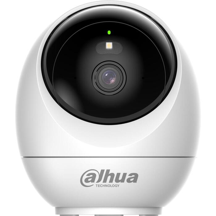 WRL CAMERA 5MP PT DOME/H5JE DAHUA (H5JE)