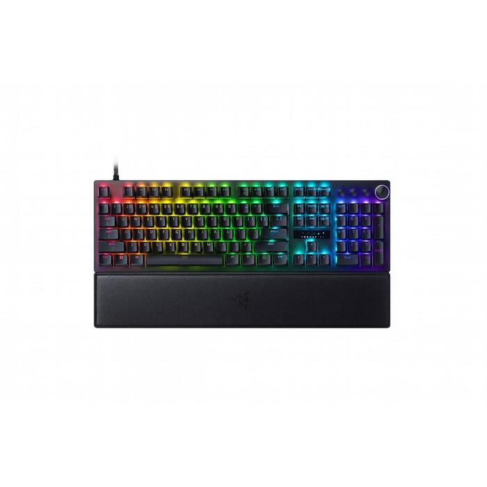 Razer Huntsman V3 Pro 8KHz RZ03-05530100-R3M1