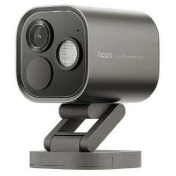 Aqara tīkla kamera CH-C07D-G, IP65, Zigbee