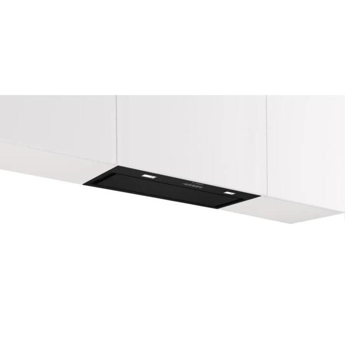 Bosch tvaika nosūcējs DLN78PC60 Serie8, 70cm