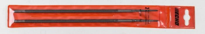 Vīle motorzāģa ķēdei 5,5x200 mm