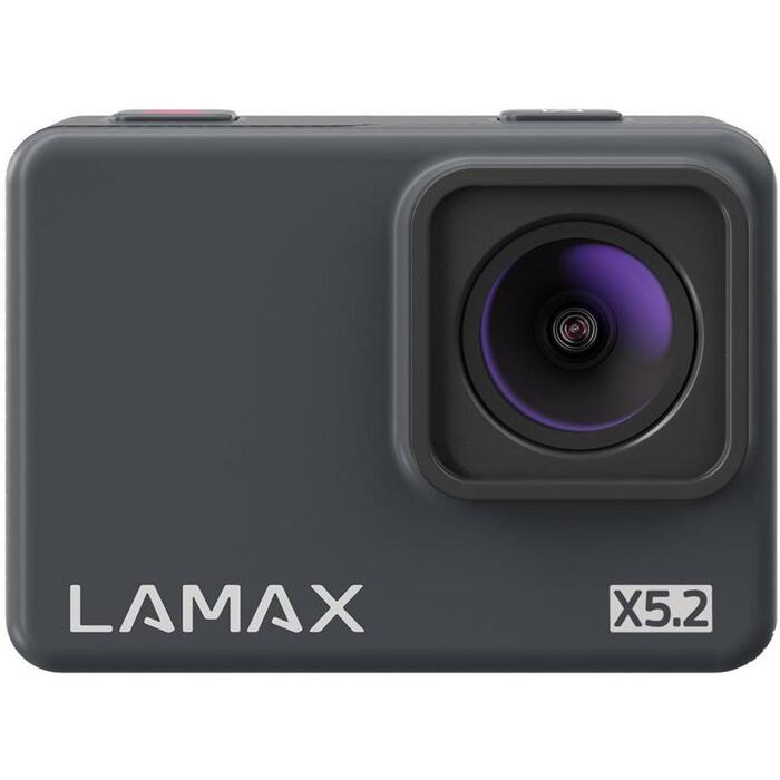 LAMAX X5.2 action kamera LXCAMX52NNNGA