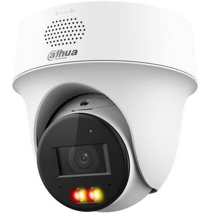Dahua IPC-PT1239H-PV-0280B tīkla kamera, 2MP, 1/2