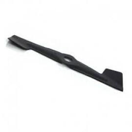 Nazis 48 S AE Stiga (1136075001)