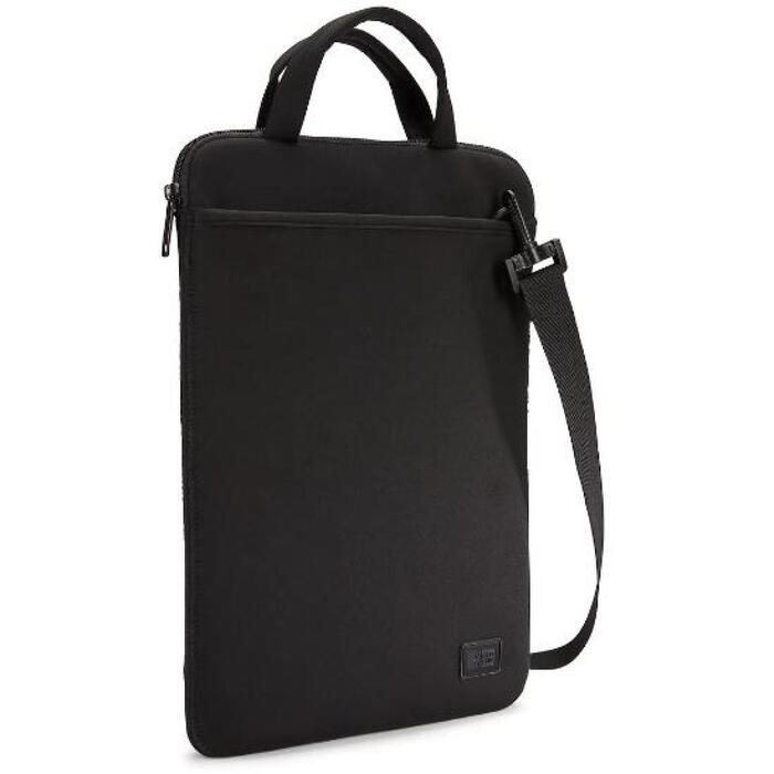 Case Logic Portatīvā datora soma 3204734