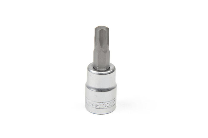 Torx 40 (3/8`, īsais), K4056 T40
