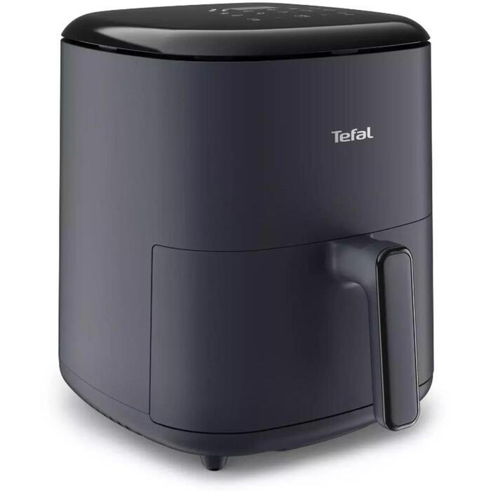 Tefal Gaisa fritēze EY245B10 Easy Fry