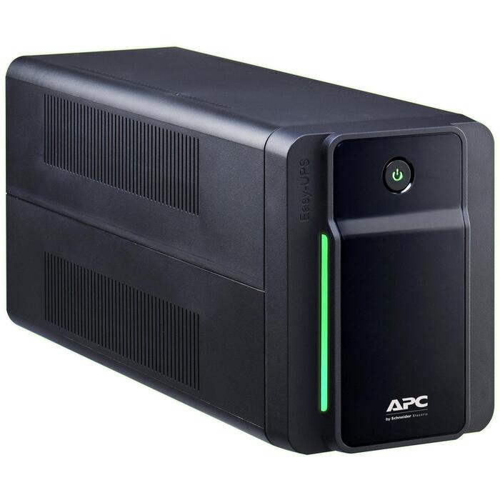 Schneider Electric APC Easy UPS BVX700LI