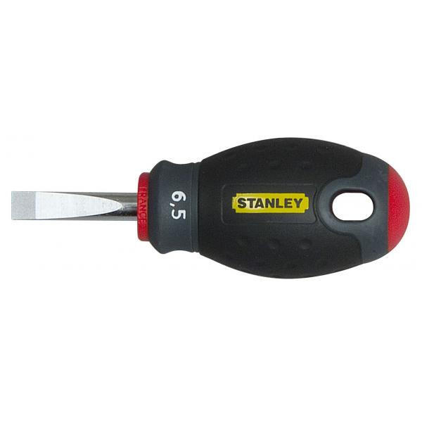 Skrūvgriezis FatMax 5,5 X 30MM 0-65-400 Stanley (0-65-400)