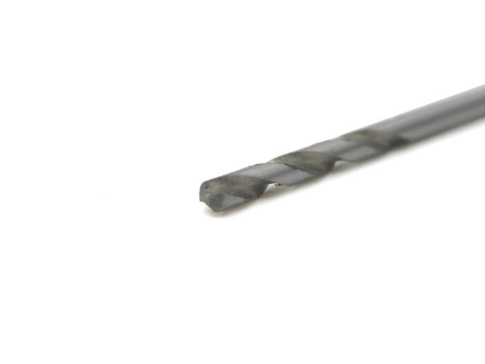 Geko HSS urbis metālam G39025, 2