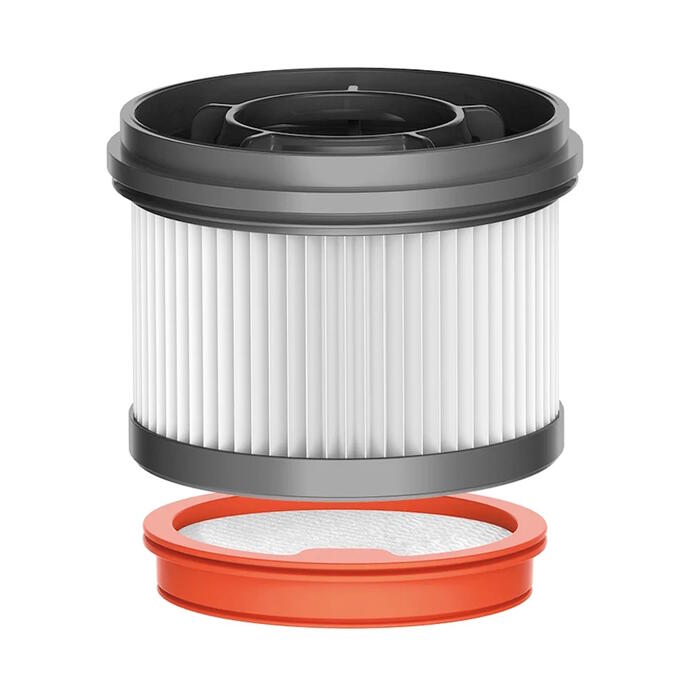 Xiaomi BHR08C4GL filtrēšanas komplekts G30 Max